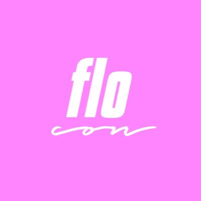 BBCIntroYork's tweet image. We ❤️ 'Section 3' - @floconmusic
When @floconmusic posted the song on her youtube she says 'End mental health stigma 🧡'
& that the track 'will be available on my upcoming album 'Love and Other Drugs' 🔜💿'
Listen > bbc.in/2ToEyL3