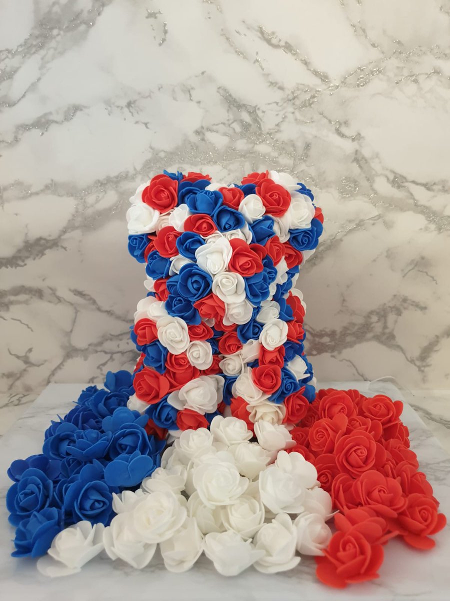 MyrosebearUk's tweet photo. If you love roses as much as we do why not check out our amazing rose bears today and also have a 10% discount off at the checkout use code MYROSEBEARUK

#eng #cominghome #itscomeinghome #england #english #football #score #footballs #score #euro #eurofootball #euro2020 #sale https://t.co/eSytn7oyXW