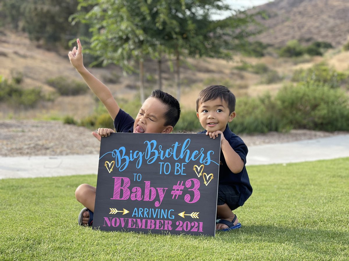 Kaleoiini tweet media