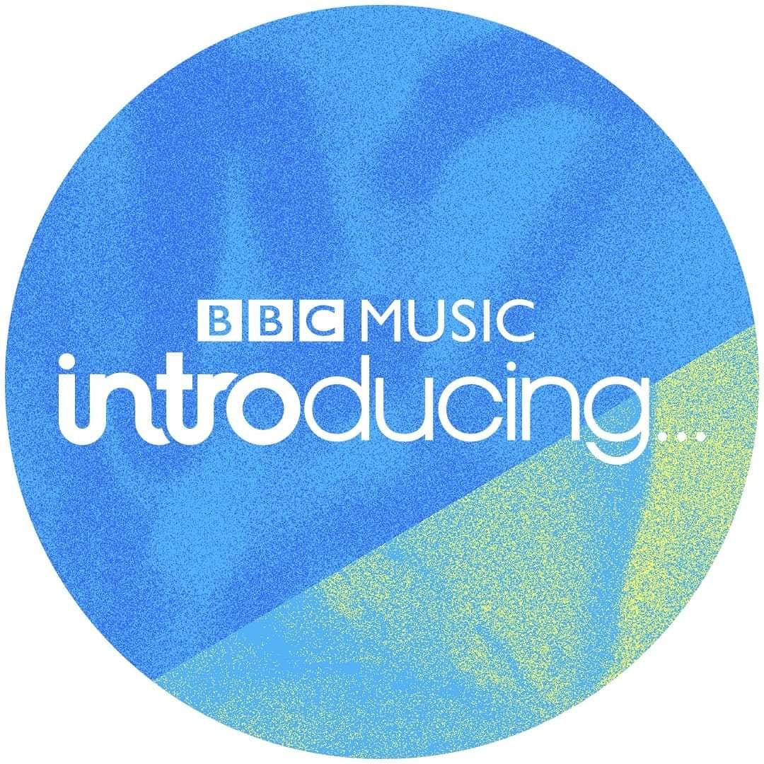 Excited to have music back on @BBCintroEMids tonight! 🙌
