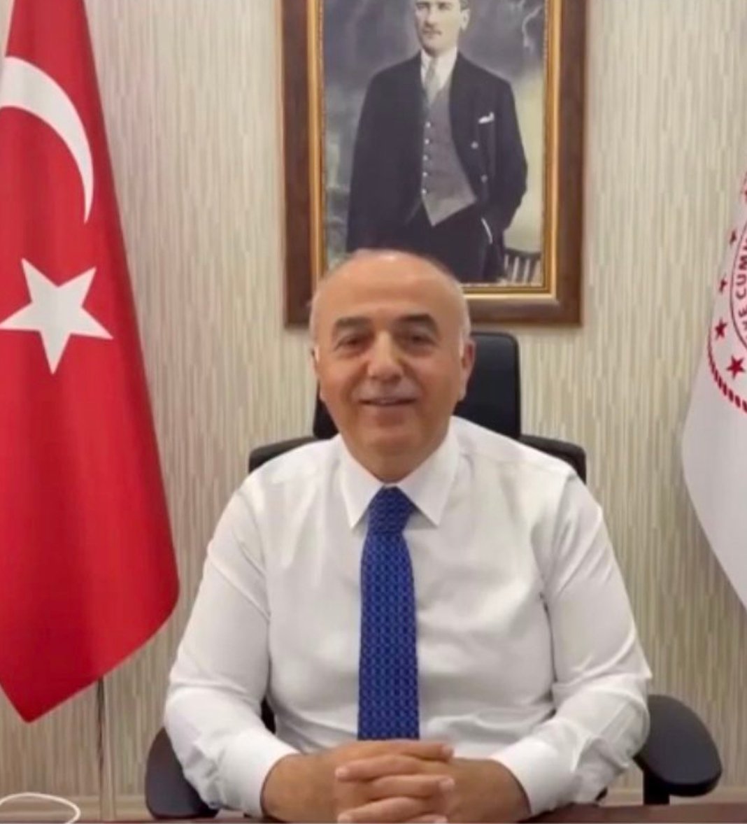 Şemdinli Halk Eğitimi Merkezi tweet media