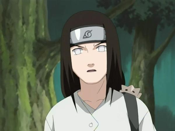 Naruto_Mexico's tweet photo. ¡¡FELIZ CUMPLEAÑOS NEJI HYUGA!! ☯️ https://t.co/95S3hWsvHt