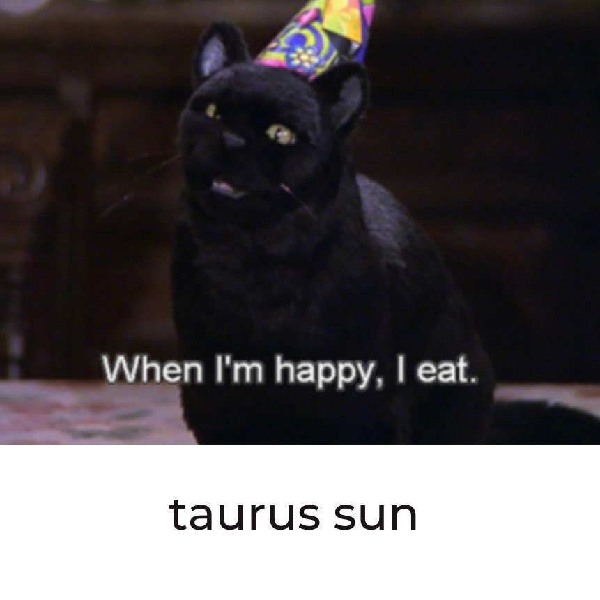 simplyaproblem's tweet photo. your big 3 as salem quotes https://t.co/hZTEhjm2e9