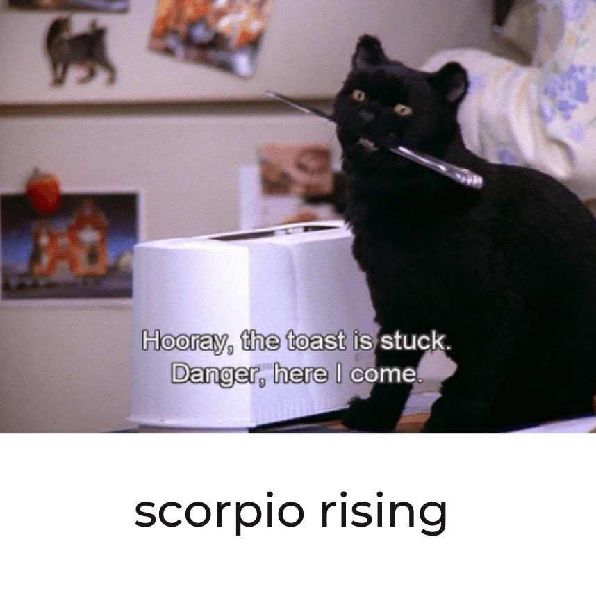 simplyaproblem's tweet photo. your big 3 as salem quotes https://t.co/hZTEhjm2e9