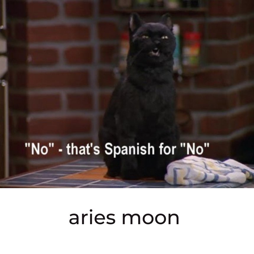 simplyaproblem's tweet photo. your big 3 as salem quotes https://t.co/hZTEhjm2e9
