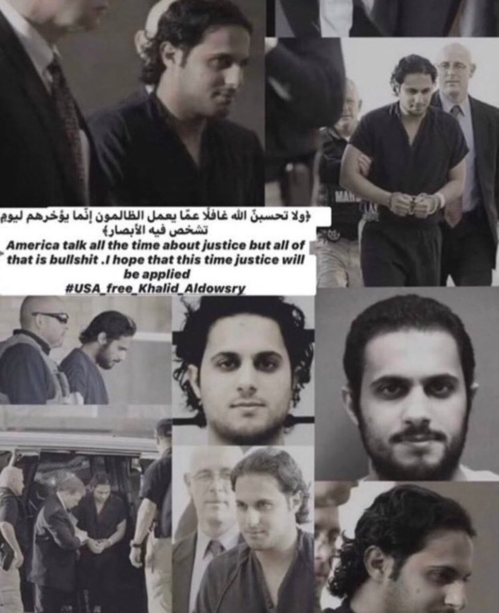 اريام tweet media