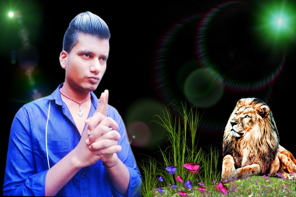 Sonu Sinddhantam tweet media
