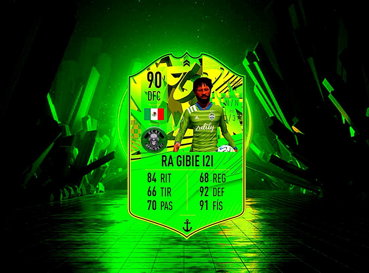 RealApacheFC1 tweet picture