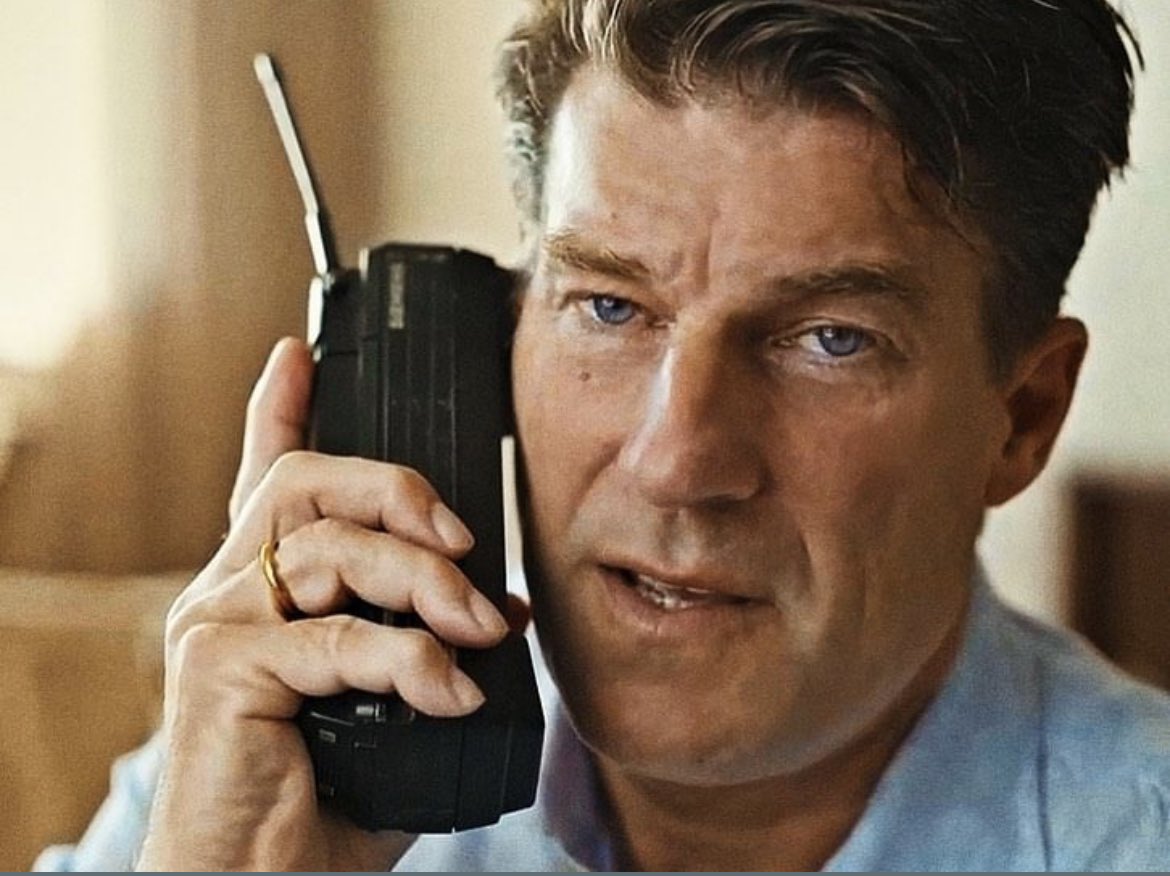 Bare rolig. Mister sørger for at DK kan komme ind i England⚔️