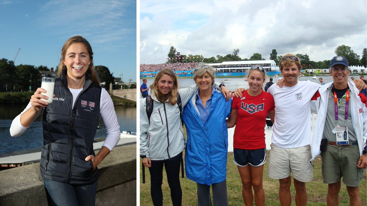 Gevvie Stone tweet media