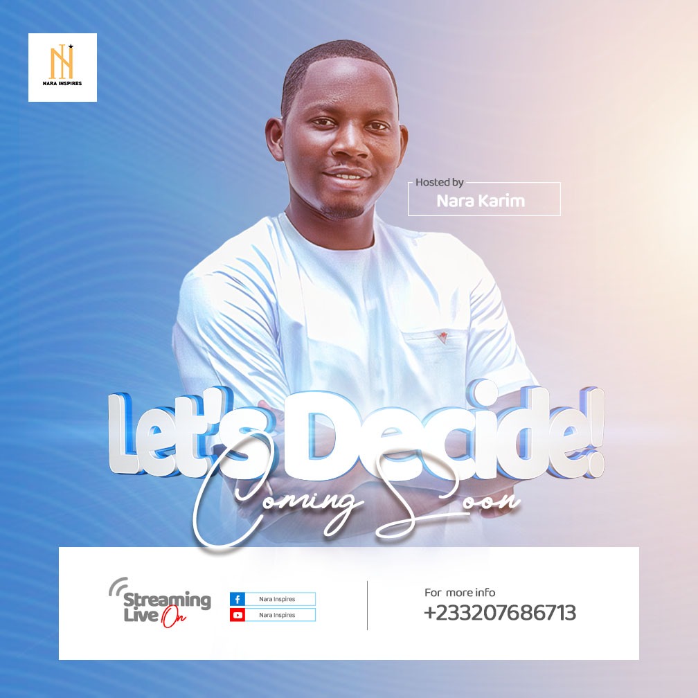 nara_inspires's tweet photo. Anticipate!
#NaraInspires #LetsDecide #nkCoaching #nkLetsDecide
https://t.co/aNtppfX82P https://t.co/mOk4VRV14z