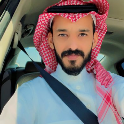D7mi_i8's tweet photo. #صورة_جديدة_للملف_الشخصي https://t.co/x7A9H1OatL