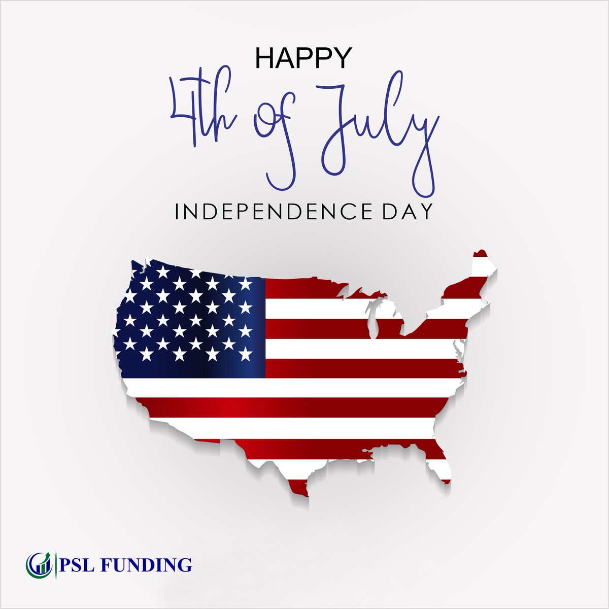 PerformanceSys1's tweet image. Celebrate the power of pride, courage and faith, that we all share. Stay safe everyone!
.
Happy 4th of July weekend! 🙌 🇺🇸

#fourthofjuly #happy4thofjuly #happyfriday #independenceday #4thofjuly2021 #4thofjuly_2021 #america #independence #usa #4thofjuly