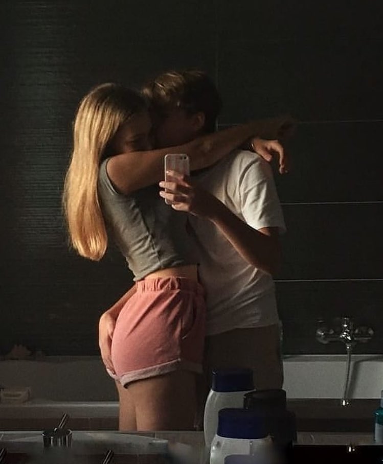 viewserene's tweet image. 