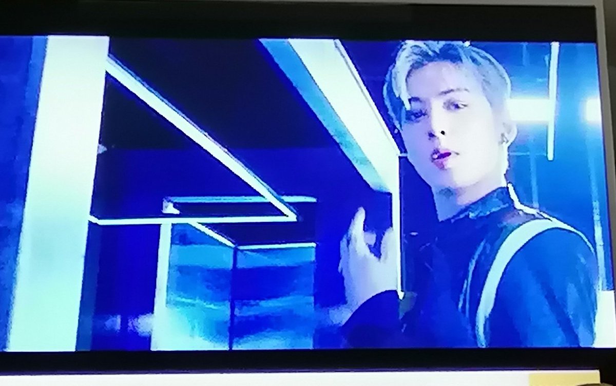 itzelVMCM's tweet photo. #ASTROenhechossabado ya esperando el momento🌟🌟🌟🌟🌟🌟💜💜💜💜💜💜 @HechosSabado @ARadiomexico 💜💜💜💜💜😍😍😍 @offclASTRO  @Faraon_Gabriel https://t.co/U9ZhYxmwbS