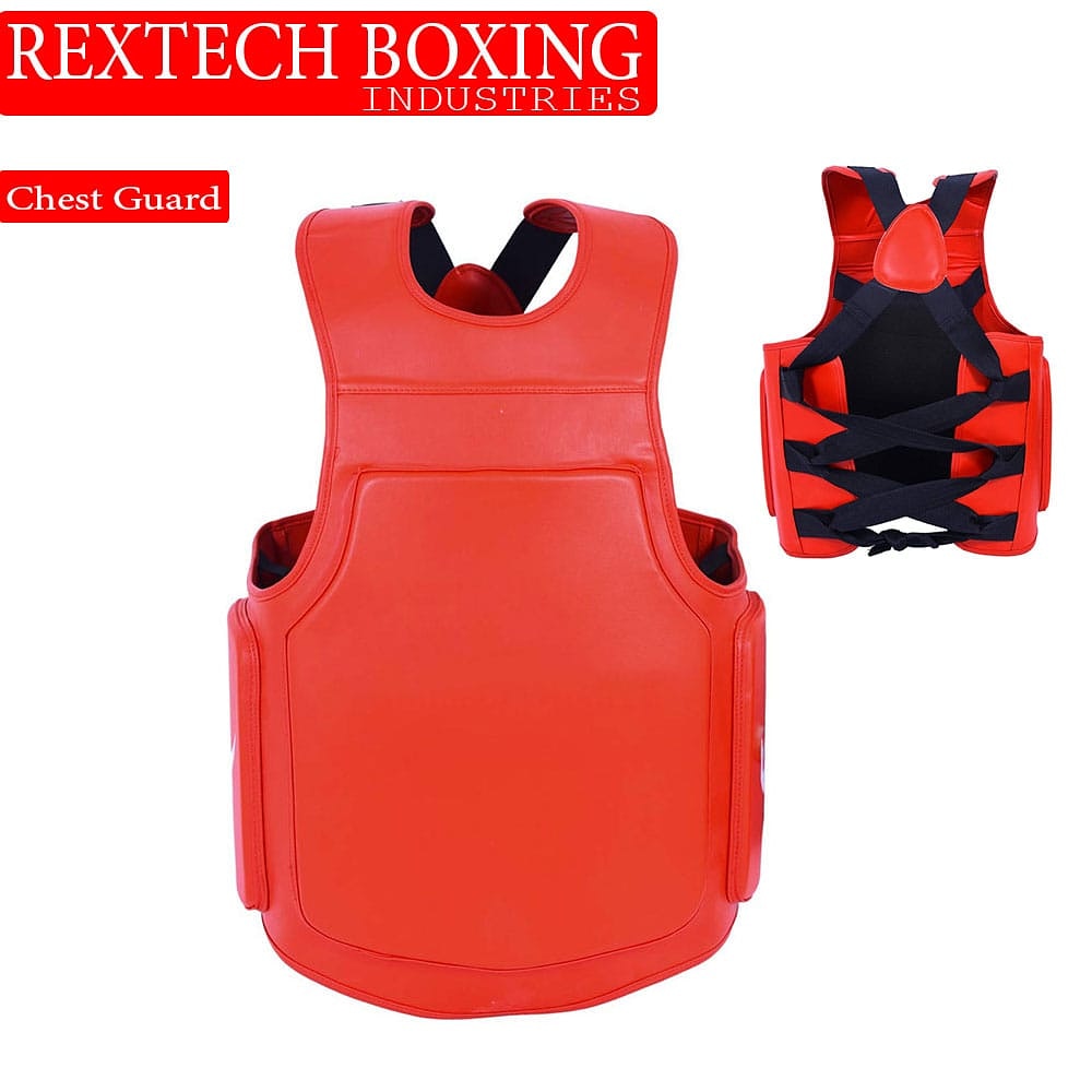 RextechI's tweet image. Top quality Chest Guard and avaible in all colors size

#bestboxer #boxingworkouts #boxingtraining #professionalboxer #boxer #boxing #boxingfight #girlsboxing #bestboxing #amatuerboxing #boxinguk #boxingusa #boxingday #boxinglife #boxinggym #boxingnews #boxingworld #boxingfanatik