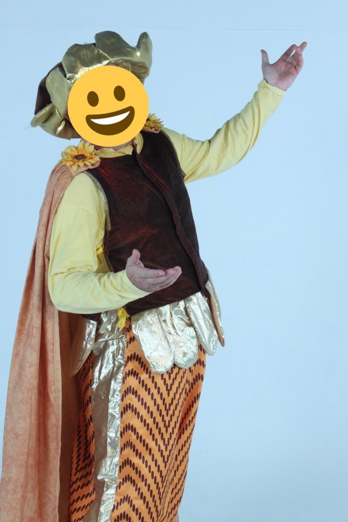 Here’s a sneak peek behind the scenes from our Tickledom Photoshoot this week. We cannot wait to share our casting with you over the coming months. Keep your eyes peeled on our social media platforms to find out more about our enchanting production touring in Spring 2022.