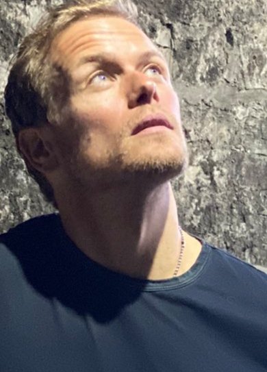 🦋🌷☘🎶🎶🎶🎶🎶🎶🎶😉
youtu.be/NlwIDxCjL-8
<a href="/SamHeughan/">Sam Heughan</a>