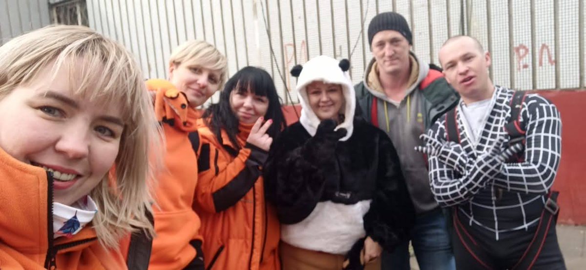 Зайка моя, <a href="/Bamsya_LA/">Bamsya</a> , с Днем Рождения тебя! Спасибо тебе за все, что ты делаешь! Желаю что бы все задуманное тобой исполнялось, а все желания сбывались! И конечно же только найден жив!
P.S. Малышка, а почему у нас нет совместных фоток?