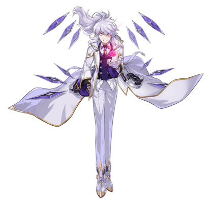 SteelHeartedCEO's tweet photo. ⚙️Silas Darkburrow⚙️
⚙️6'2" Tall boi⚙️
⚙️Rich, arrogant and cold⚙️
⚙️Basically typical YuGiOh rich boi⚙️
⚙️May be slightly unhinged⚙️
#YGORP | #YGODMRP | #5DsRP | #VRAINSRP | #MVRP |
OPEN RP | DUEL RP | https://t.co/Y4UCMQJPfn