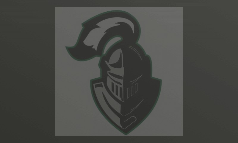 Worcestershire Black Knights tweet media