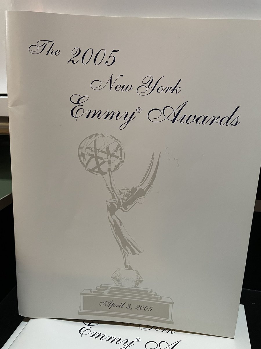 denise papas meechan tweet media