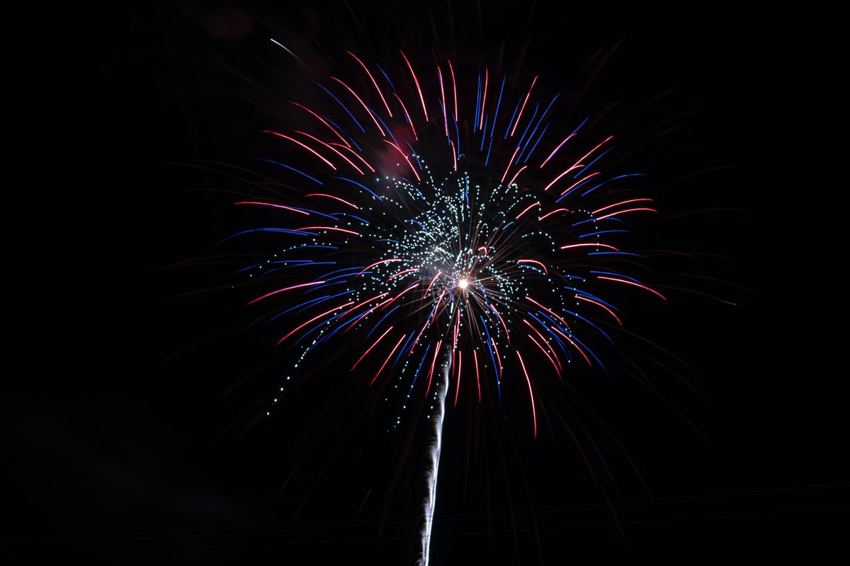 Big Country Bash tweet media