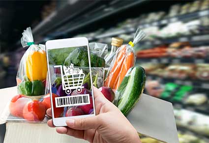 🍅Andalucía se queda fuera de la campaña de control de la información en el etiquetado de un alimento del país de origen o procedencia, impulsada por el Ministerio de Consumo. Pedimos explicaciones, en sede parlamentaria, a la Consejera de Agricultura.
ismaelsanchez.es/iniciativas-pa…