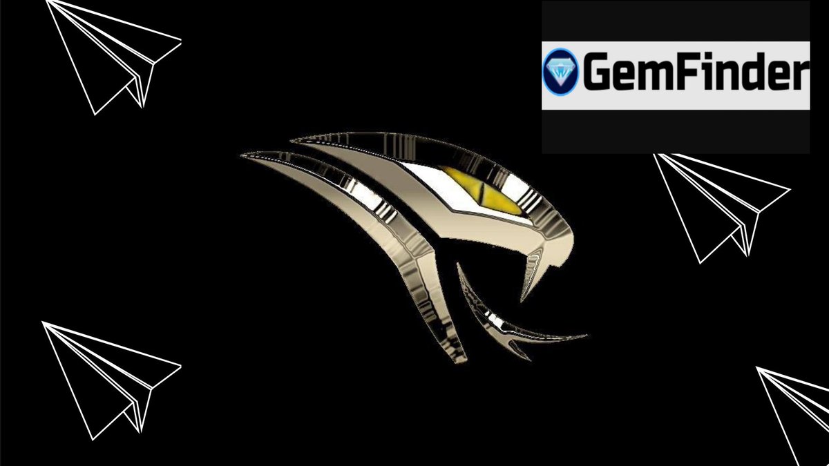 SnakeArt tweet media