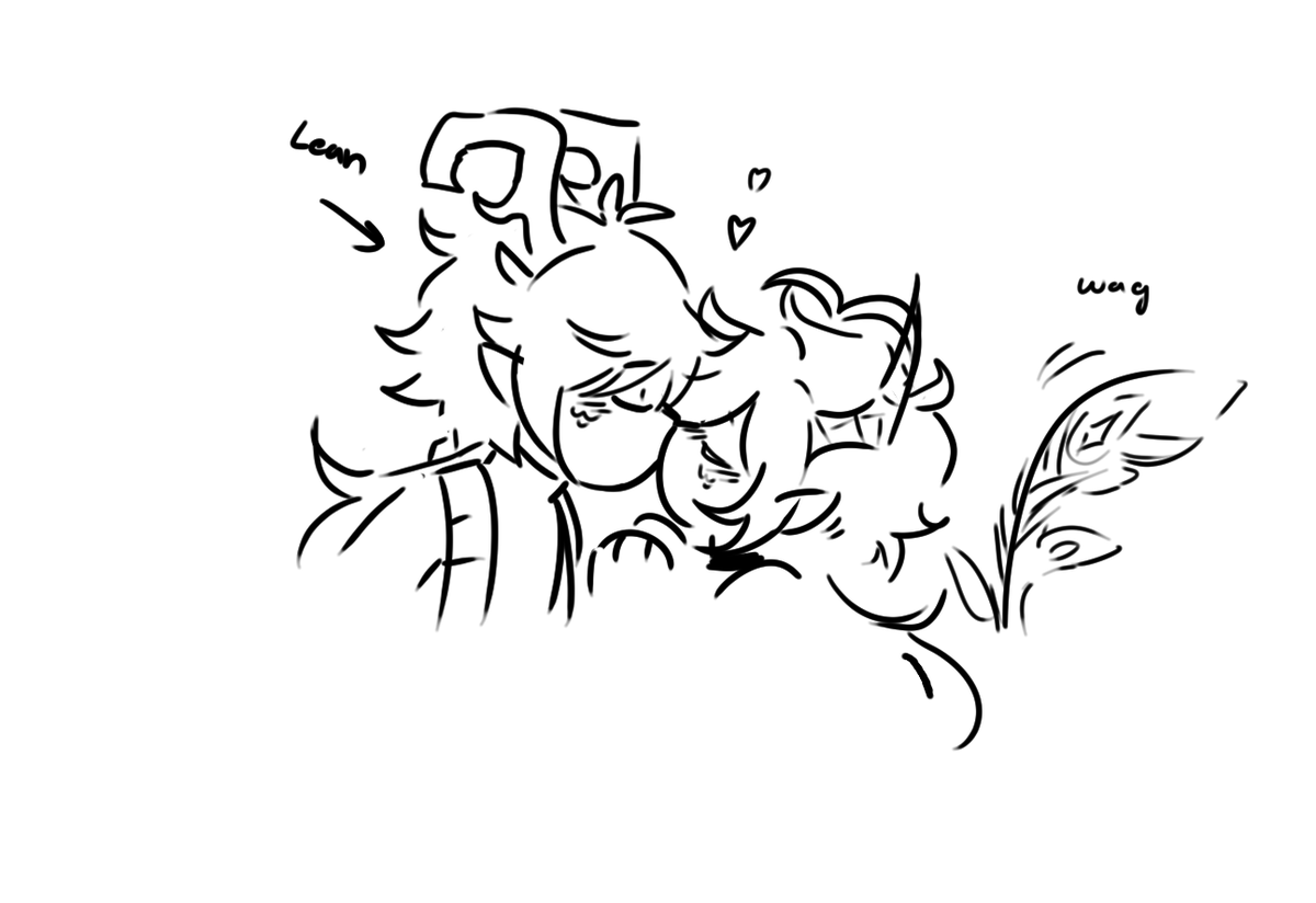 catwillscream's tweet photo. #chaeyali Chu Chu's?~ <3
||πΆπ§β||
π²π²π²
Kaeya wants kisses and who are his husbands to deny him of them?~ <3
#chaeya #zhongkae #chili #dragonarchonsau https://t.co/TgTbrLz5iq