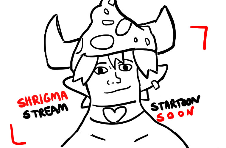stream live, more comms again.
https://t.co/jlsfTmOioV 