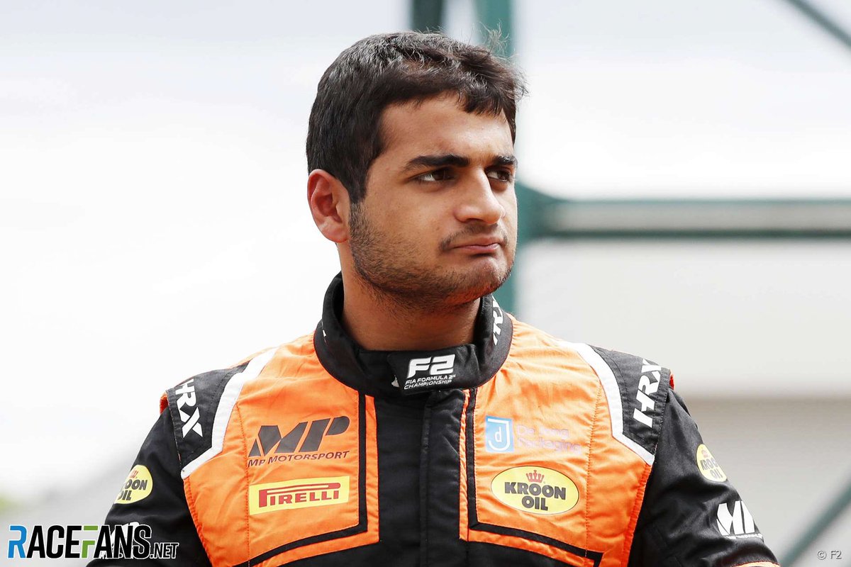 himynameiswalks's tweet photo. Can confirm we have an image of the F1 app hacker #F1 #F1App https://t.co/6dSOjjmi7T