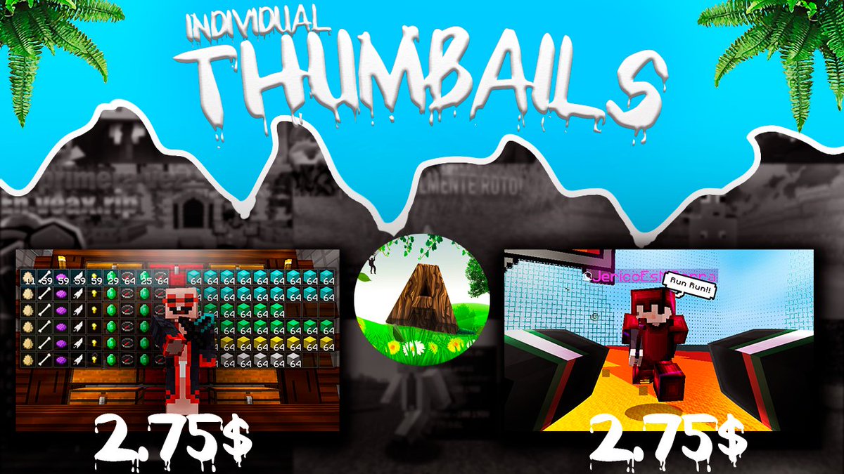 GamerDesings tweet media