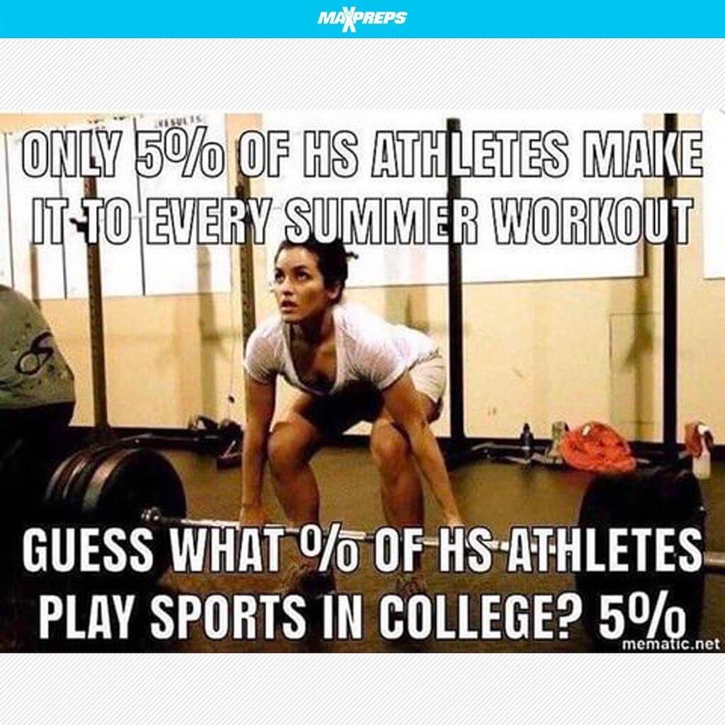 Coach Schedule tweet media