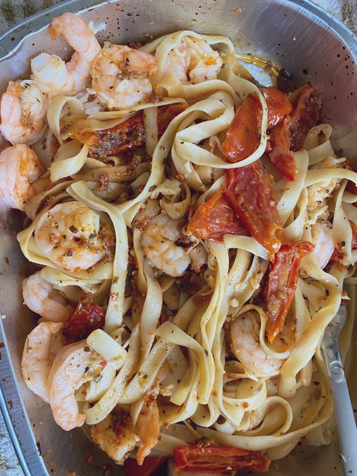 Watch 🌈 kezia slater💘's leaked NSFW photo on TwXstars