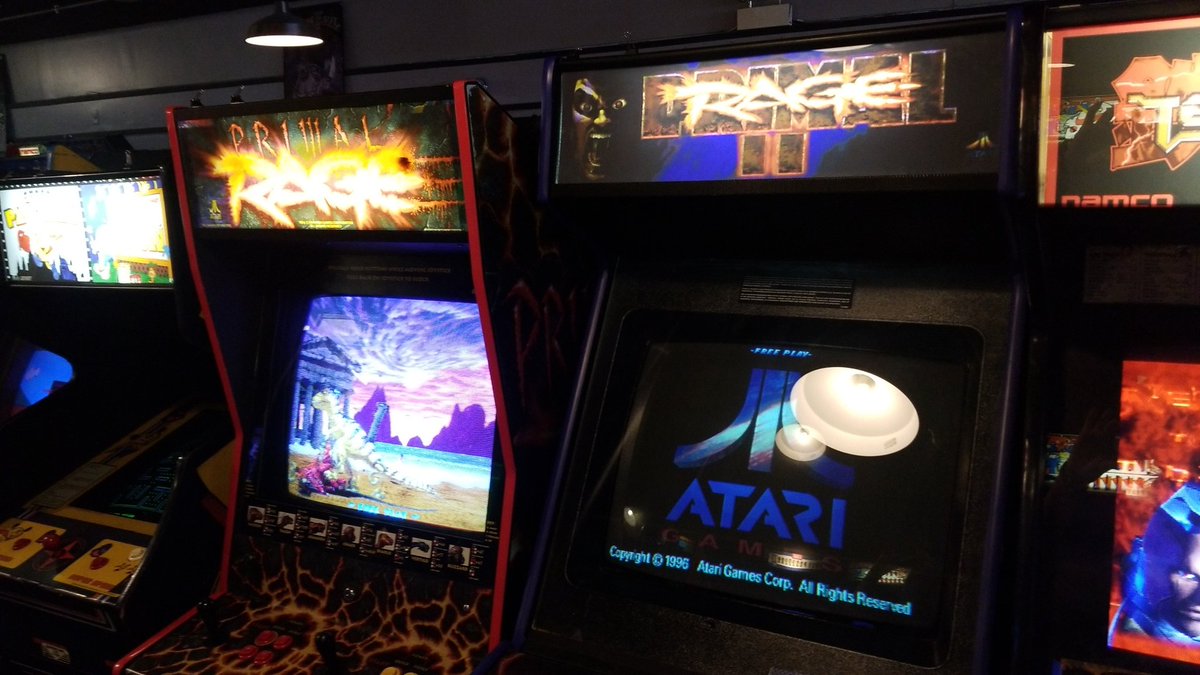 Dave-Edge tweet media