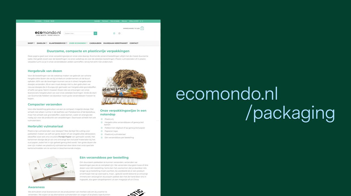 slashpackaging tweet media