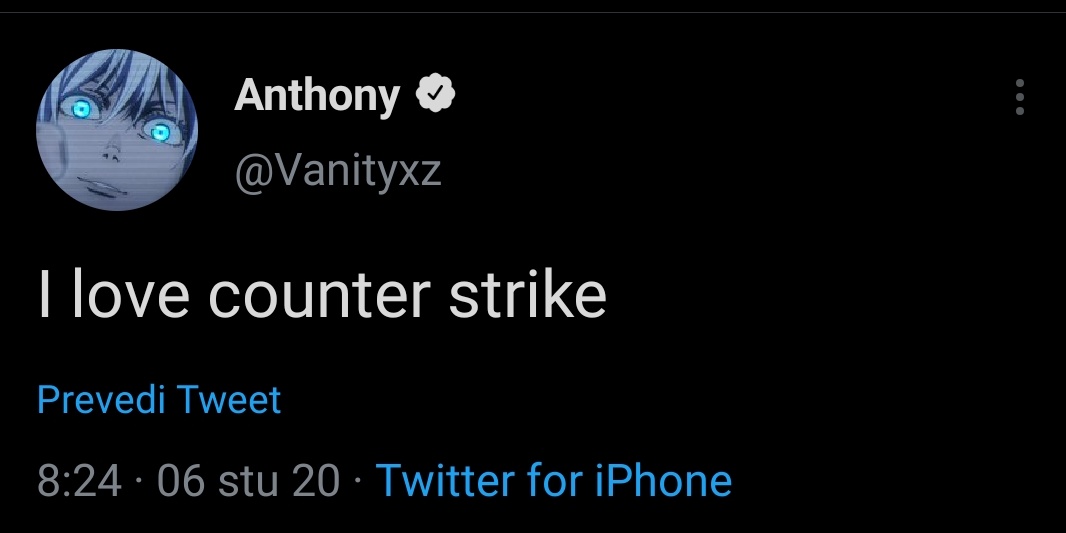 Counter-Strike HISTORY (@csgohistories) on Twitter photo 