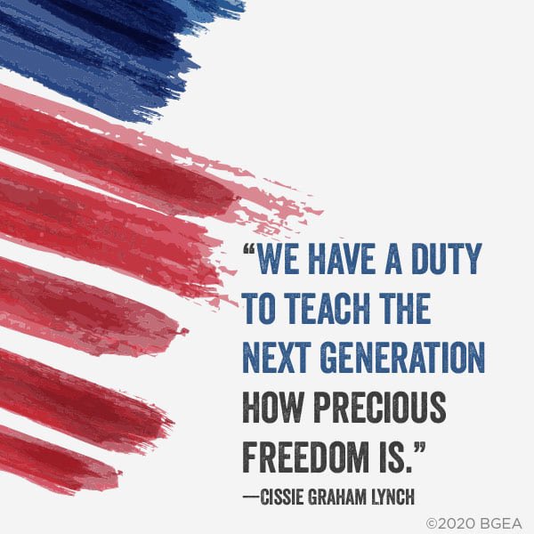 Franklin_Graham's tweet image. 