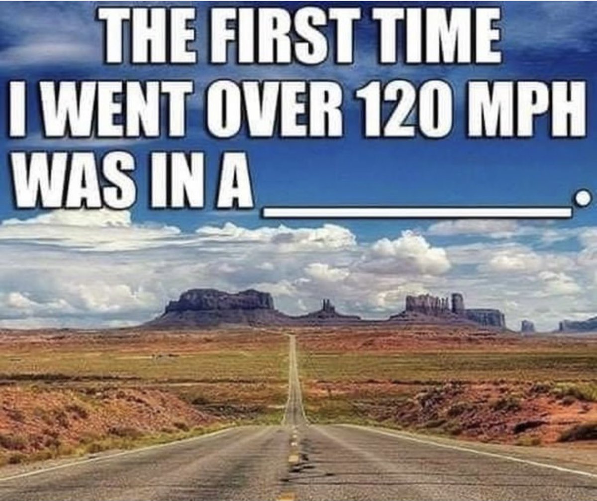 Hyperfest's tweet image. 