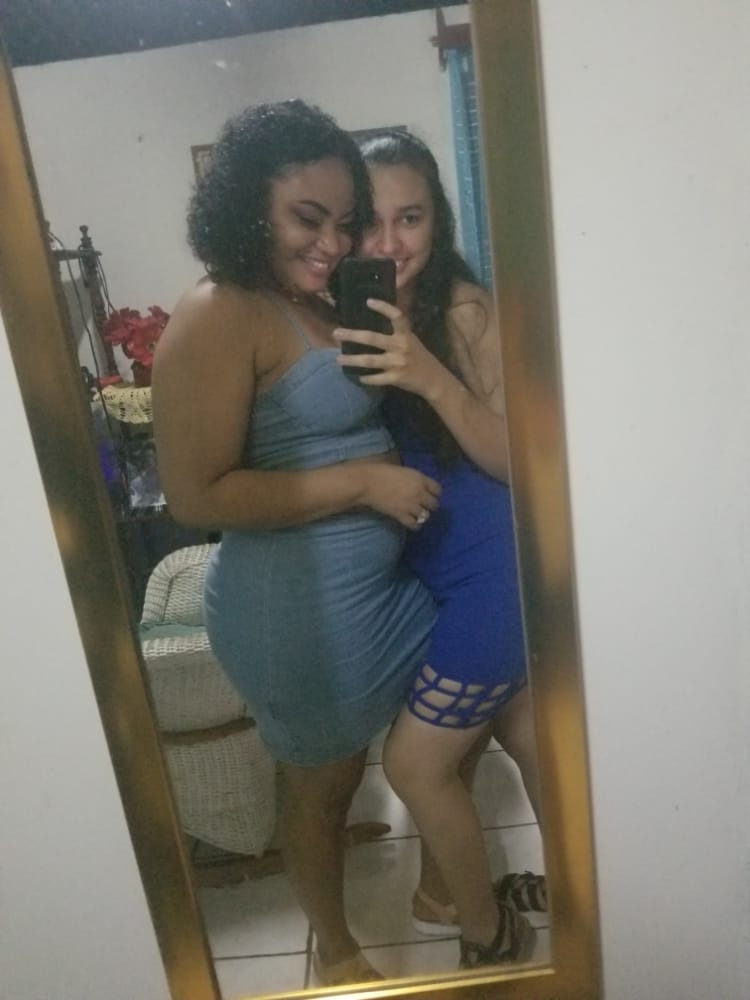 Mei55895919's tweet photo. #birthdaygirl #birthdayfriend #bestfriends
❤️ https://t.co/5IfHDbvOUh