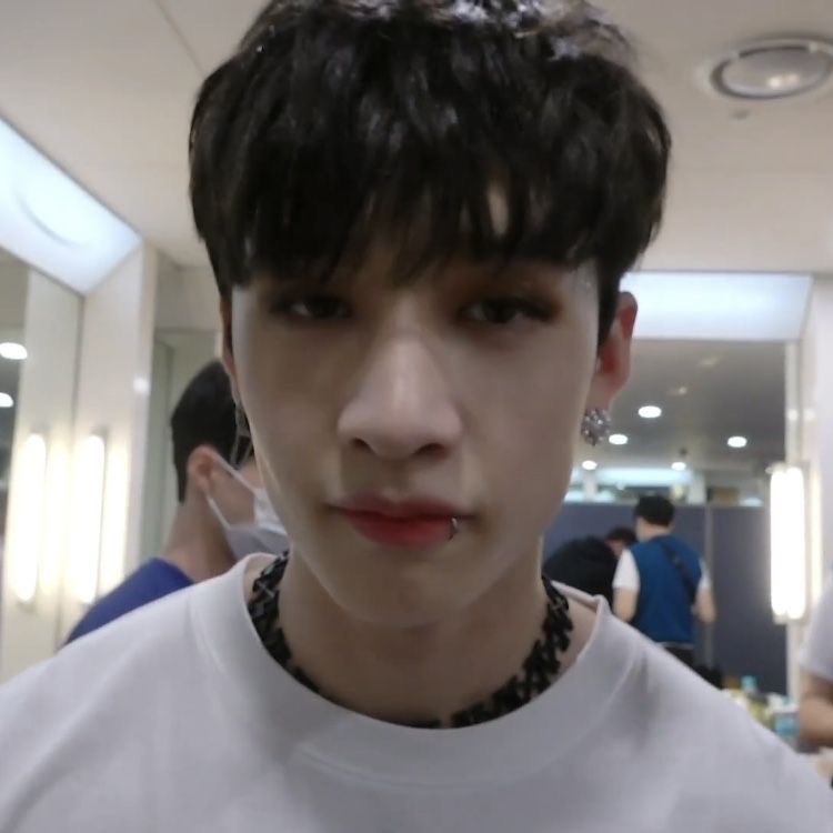 daily chan (@daiiybangchan) on Twitter photo 