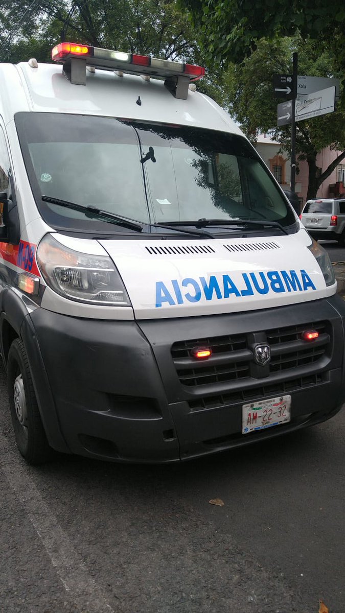 repartidorr's tweet photo. Hoy un oficial de la @SSC_CDMX  se portó prepotentey altanero via telefónica con #ERUM  y además de todo casi agrede a nuestra compañera @VirizAngel. @OHarfuch  una pregunta estás alianzas porque no han sido anunciadas para no mal interpretar el interés por las privadas. https://t.co/Ugpnoa1gRV