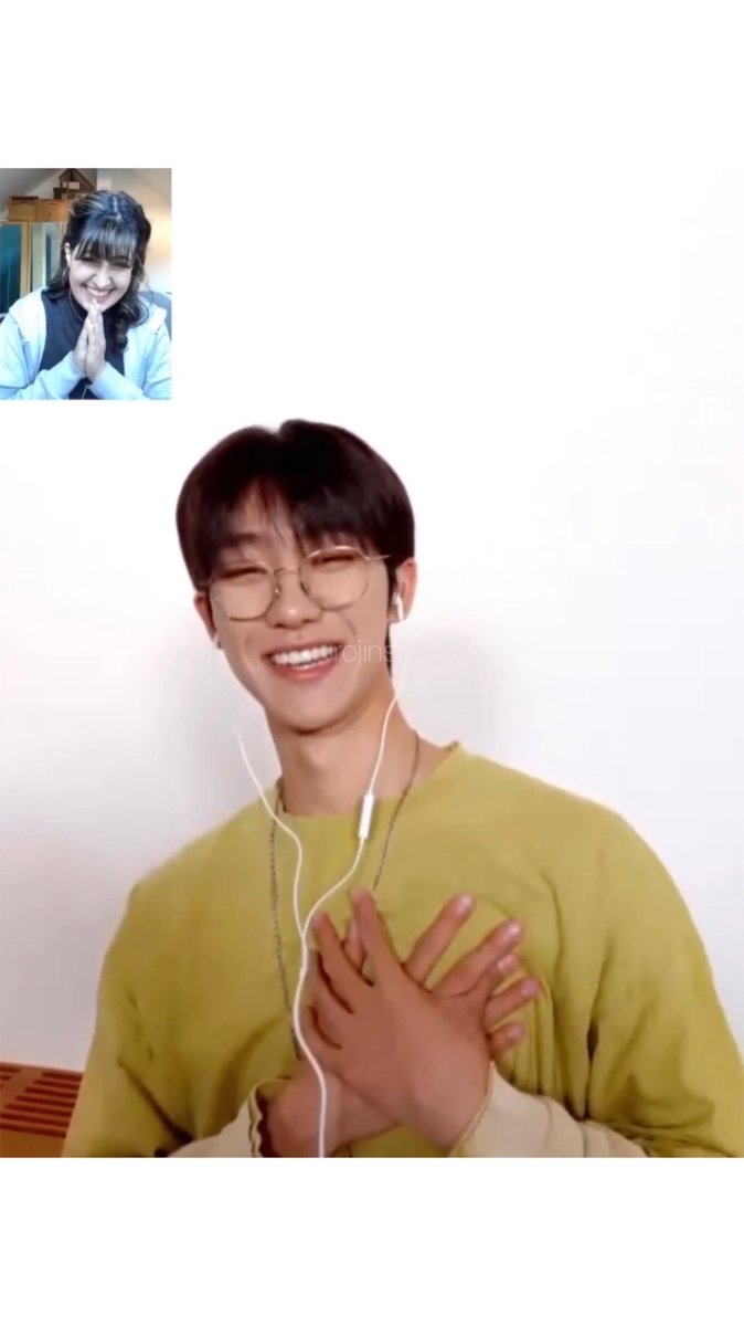 🐿️Rojin ᵀᴮᶻ ¹¹ ✨ Cow‘s Nail Art (-Seungeon) tweet media