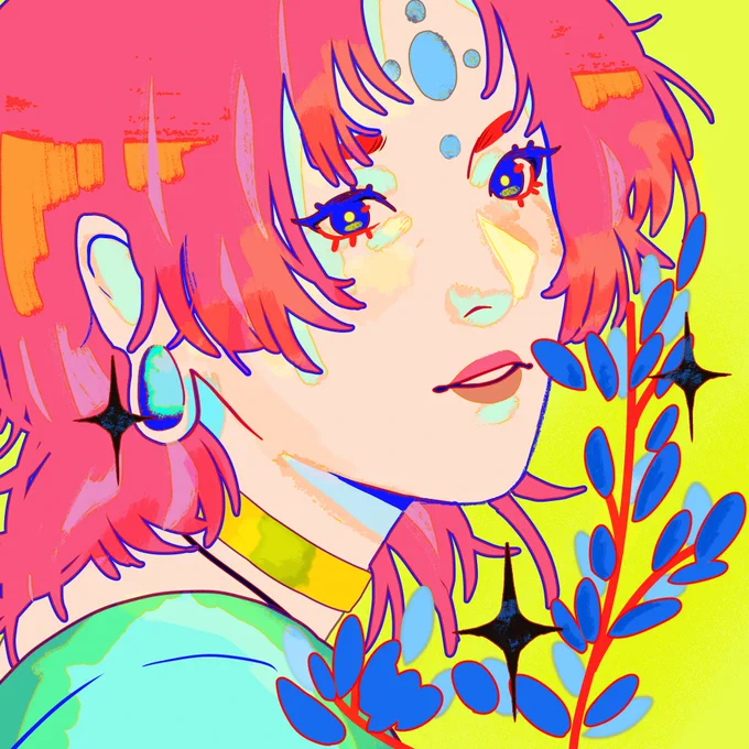 Flower girls 💐✨ 