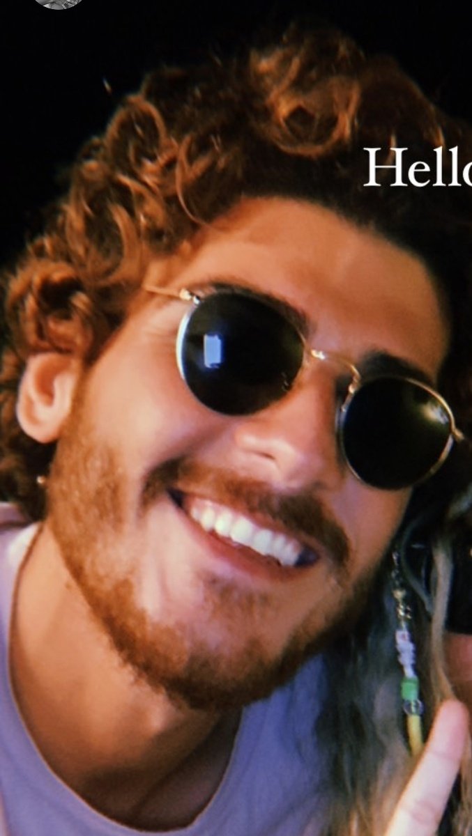 BEN BU TATLIS COCUGU YERİM