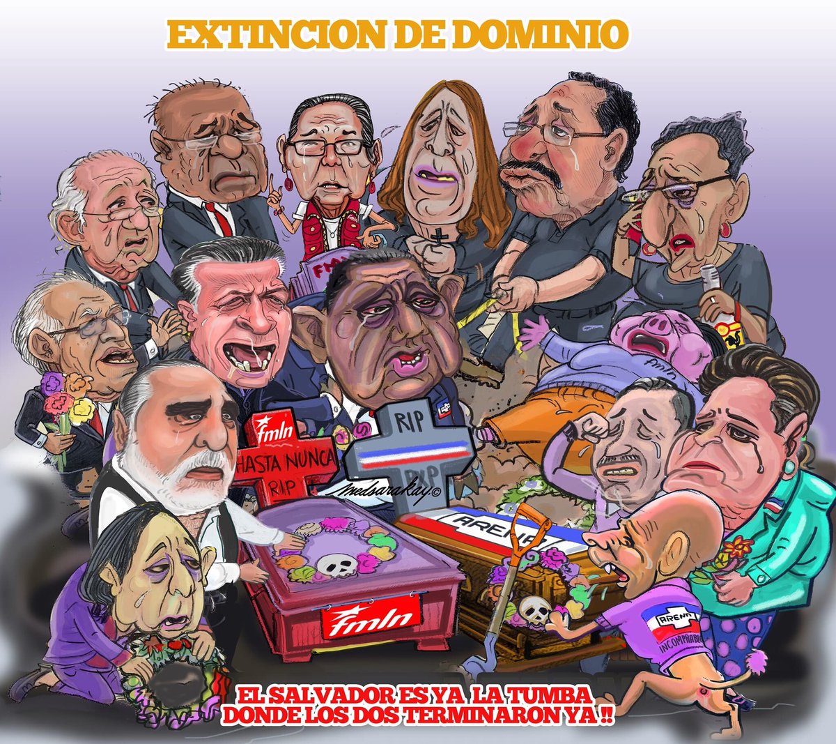 chinchontepec22's tweet photo. No creían estos delincuentes que se les llegaría su hora. 

Excelente trabajo F1 @FiscalGeneralSV, @FGR_SV. https://t.co/87hk6nd8e2