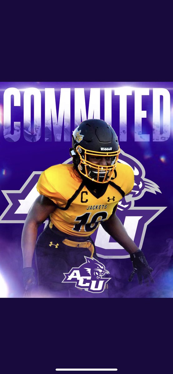 JalikLewis's tweet photo. GoWildcats⚪️🟣!! https://t.co/AuQUba3G4z