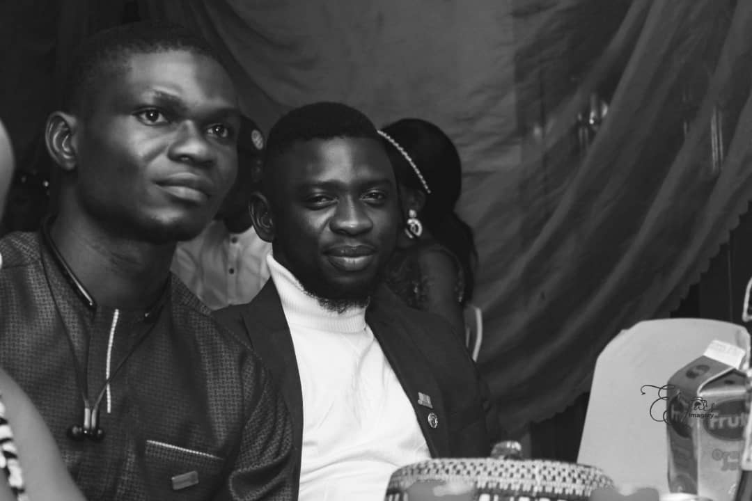 omoakeen's tweet photo. The other night at @RotaractD9110ng Award Night

#RotaractDistrict9110 https://t.co/CmCXNTzXzW