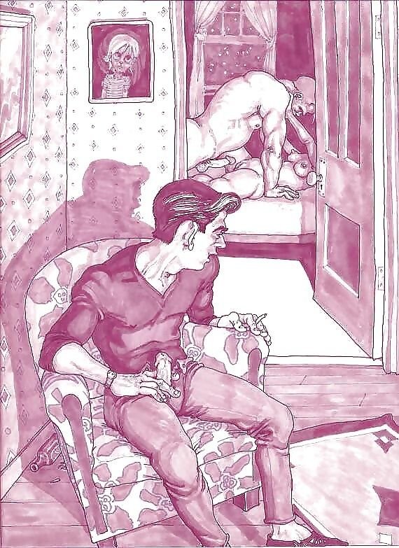 69 (@vvlrpetirrlvkde) on Twitter photo 